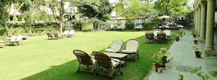 1018/Arya Niwas - Jaipur 10.jpg